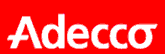 Adecco