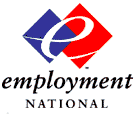 Employment National