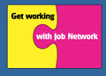 Job Network