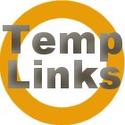 Temp Links